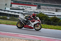 motorbikes;no-limits;peter-wileman-photography;portimao;portugal;trackday-digital-images
